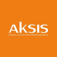 A LOGO AKSIS.jpg