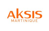 A Logo Aksis Martinique orange fond blanc copie.jpg