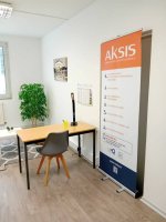 Agence_AKSIS_Belfort_coworking (3).JPG