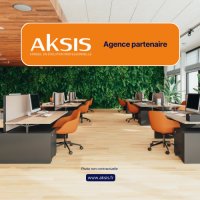 Agence partenaire AKSIS.png