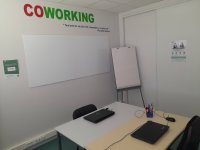 Agence_AKSIS_ST Brieuc_coworking.jpg