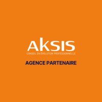 Agence partenaire AKSIS.jpg