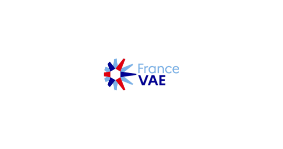 Accompagnement à la Validation des Acquis de l'Expérience (VAE)