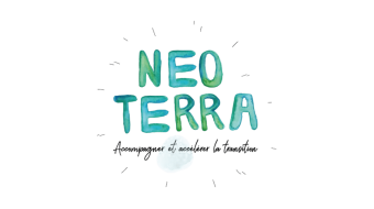 neo-terra-logo