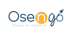 osengo-logo